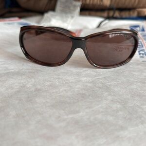 Tiffany & Co sunglasses